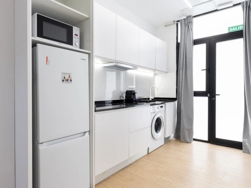 Studio Valencia, 1 bedroom, 2 persons - photo_1012186252322