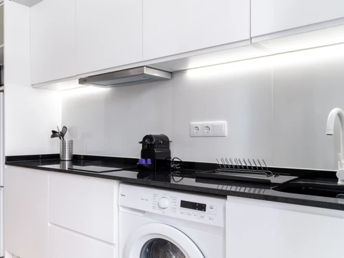 Studio Valencia, 1 bedroom, 2 persons - photo_1012186252322