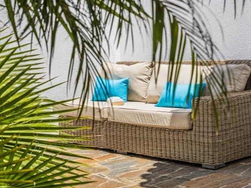 Villa Albufeira, 4 Schlafzimmer, 10 Personen - photo_1011874853042