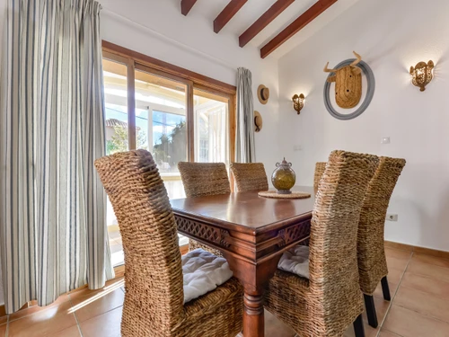 Villa Calp, 3 Schlafzimmer, 6 Personen - photo_1011874541367