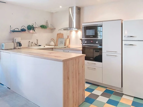 Villa Étel, 3 pièces, 4 personnes - photo_1011839595889