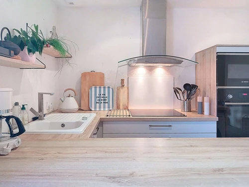 Villa Étel, 3 pièces, 4 personnes - photo_1011839595889