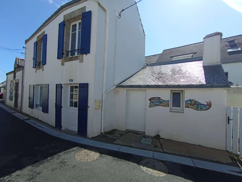 Villa Étel, 3 pièces, 4 personnes - photo_1011839595889