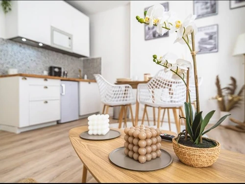 Ferienwohnung Reims, 1 Schlafzimmer, 2 Personen - photo_1012214397184