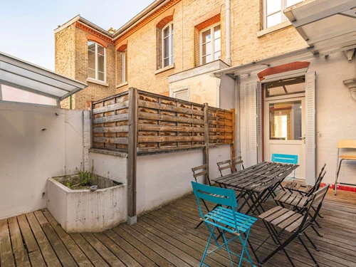 Ferienhaus Reims, 6 Schlafzimmer, 11 Personen - photo_1012214397336