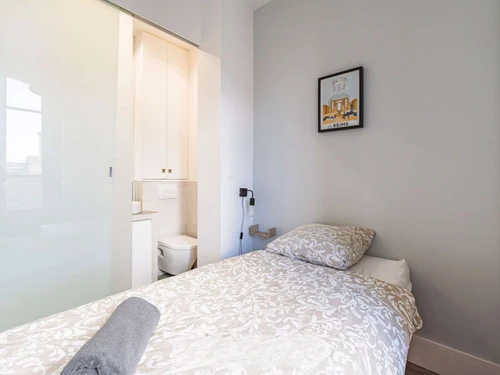 Ferienhaus Reims, 6 Schlafzimmer, 11 Personen - photo_1012214397336