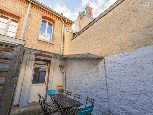 Ferienhaus Reims, 6 Schlafzimmer, 11 Personen - photo_1012214397336