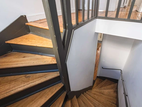 Ferienhaus Reims, 6 Schlafzimmer, 11 Personen - photo_1012214397336