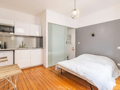 Ferienhaus Reims, 6 Schlafzimmer, 11 Personen - photo_1012214397336