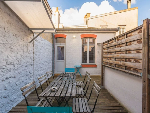 Ferienhaus Reims, 6 Schlafzimmer, 11 Personen - photo_1012214397336