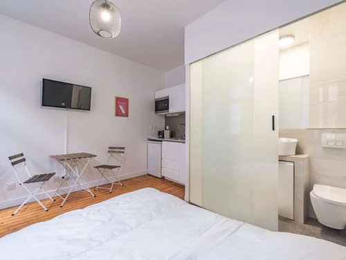 Ferienhaus Reims, 6 Schlafzimmer, 11 Personen - photo_1012214397336