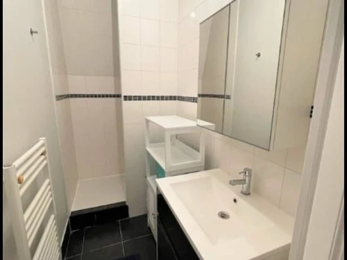 Ferienwohnung Reims, 2 Schlafzimmer, 6 Personen - photo_1012214397480