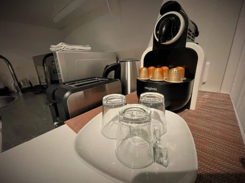 Ferienwohnung Reims, 2 Schlafzimmer, 6 Personen - photo_1012214397480