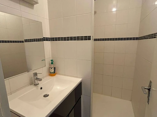 Ferienwohnung Reims, 2 Schlafzimmer, 6 Personen - photo_1012214397603