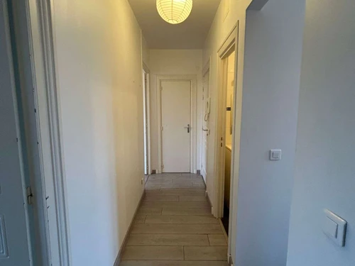 Ferienwohnung Reims, 2 Schlafzimmer, 6 Personen - photo_1012214397603