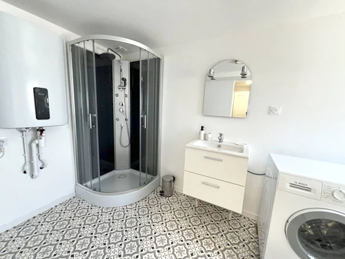 Ferienwohnung ST DIZIER, 1 Schlafzimmer, 2 Personen - photo_1012214397861