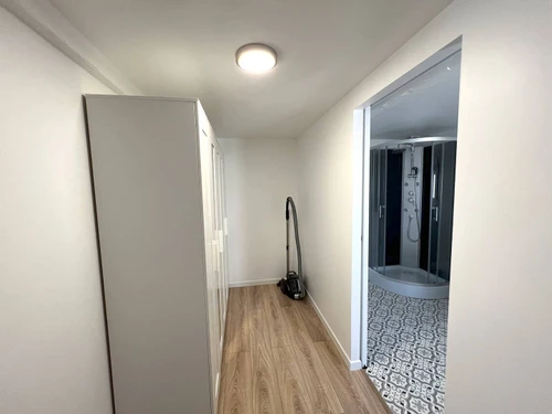 Ferienwohnung ST DIZIER, 1 Schlafzimmer, 2 Personen - photo_1012214397861