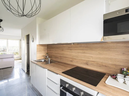 Ferienwohnung Reims, 4 Schlafzimmer, 8 Personen - photo_1012214397977