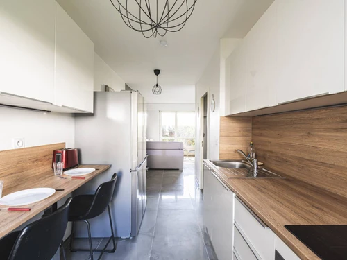 Ferienwohnung Reims, 4 Schlafzimmer, 8 Personen - photo_1012214397977