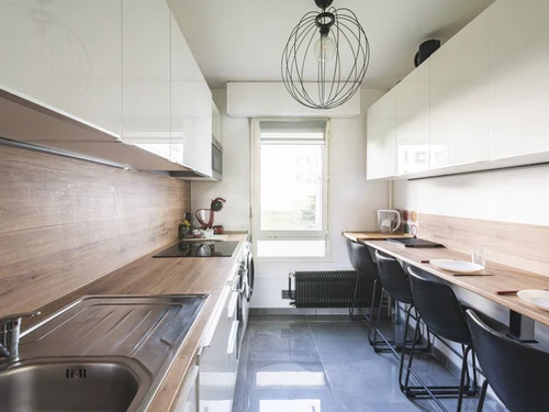 Ferienwohnung Reims, 4 Schlafzimmer, 8 Personen - photo_1012214397977