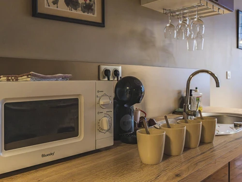 Apartamento Rheims, 1 dormitorio, 4 personas - photo_1012214398105