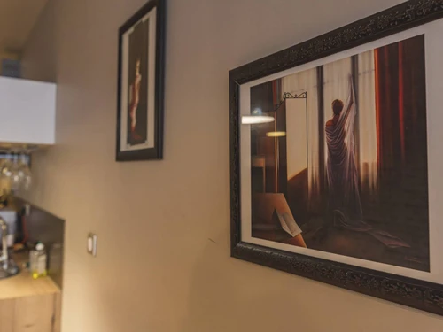 Apartamento Rheims, 1 dormitorio, 4 personas - photo_1012214398105