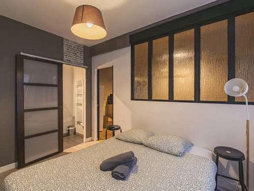 Apartamento Rheims, 1 dormitorio, 4 personas - photo_1012214398105