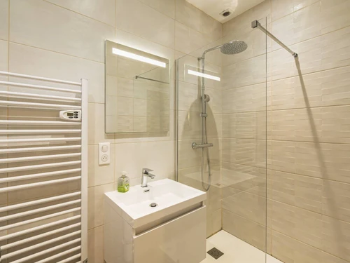 Apartment Rheims, 1 bedroom, 2 persons - photo_1012214398230