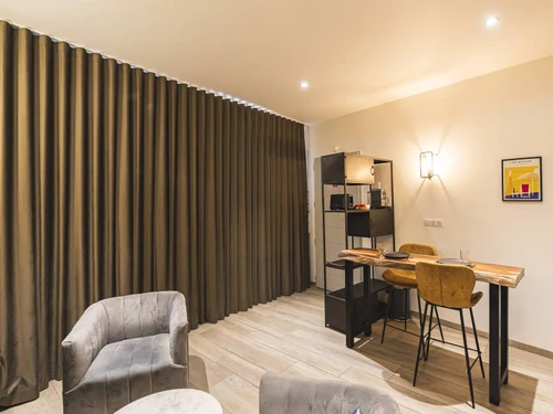 Apartment Rheims, 1 bedroom, 2 persons - photo_1012214398230