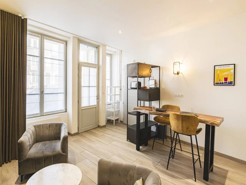 Apartment Rheims, 1 bedroom, 2 persons - photo_1012214398230