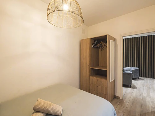 Apartment Rheims, 1 bedroom, 2 persons - photo_1012214398230