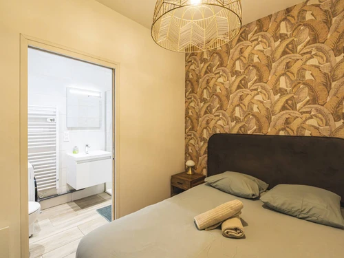 Apartment Rheims, 1 bedroom, 2 persons - photo_1012214398230