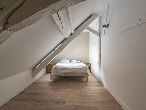 Apartamento Rheims, 2 dormitorios, 4 personas - photo_1012214398350