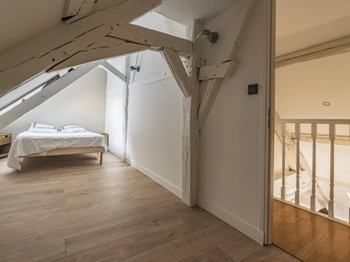 Apartamento Rheims, 2 dormitorios, 4 personas - photo_1012214398350