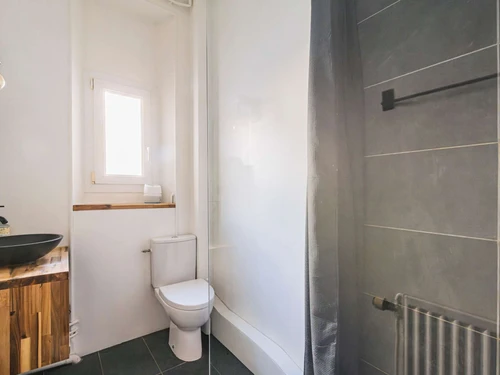 Ferienwohnung Reims, 1 Schlafzimmer, 4 Personen - photo_1012214398487