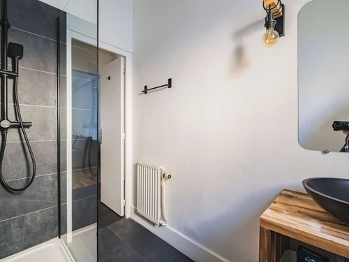 Ferienwohnung Reims, 1 Schlafzimmer, 4 Personen - photo_1012214398487