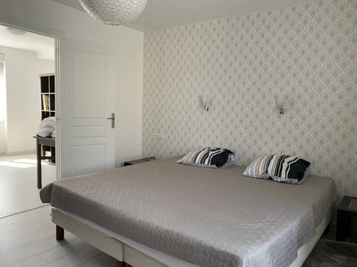 Apartamento Rheims, 3 dormitorios, 6 personas - photo_1012214398614