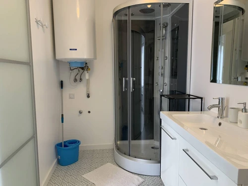 Apartamento Rheims, 3 dormitorios, 6 personas - photo_1012214398614