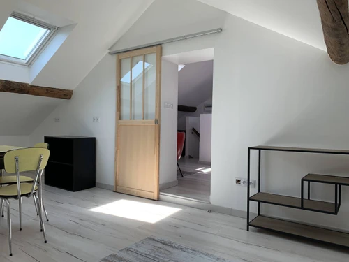 Apartamento Rheims, 3 dormitorios, 6 personas - photo_1012214398614