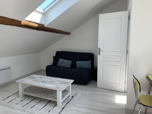 Apartamento Rheims, 3 dormitorios, 6 personas - photo_1012214398614