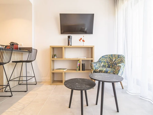 Apartment Rheims, 1 bedroom, 4 persons - photo_1012214398745