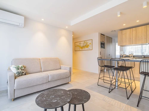 Apartment Rheims, 1 bedroom, 4 persons - photo_1012214398745