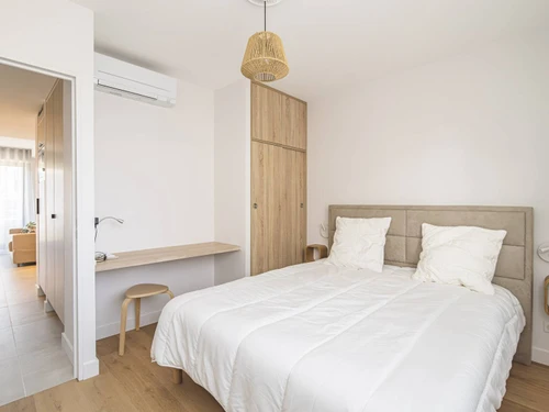 Apartment Rheims, 1 bedroom, 4 persons - photo_1012214398745