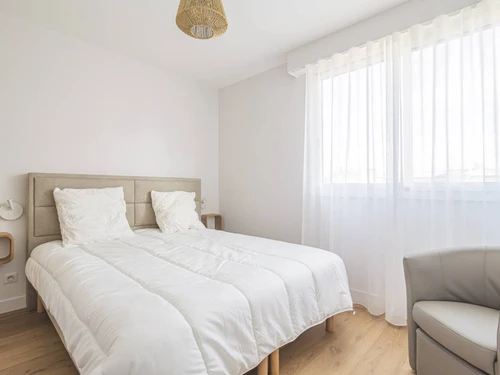 Apartment Rheims, 1 bedroom, 4 persons - photo_1012214398745