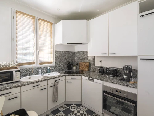 Apartment Rheims, 2 bedrooms, 4 persons - photo_1012214398996