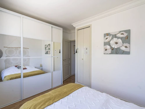 Apartment Rheims, 2 bedrooms, 4 persons - photo_1012214398996