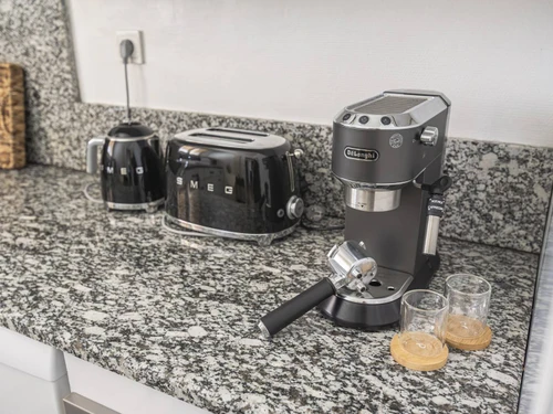 Apartment Rheims, 2 bedrooms, 4 persons - photo_1012214398996