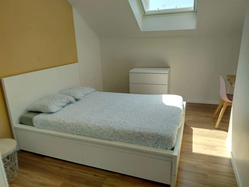 Apartment Rheims, 2 bedrooms, 4 persons - photo_1012214399129