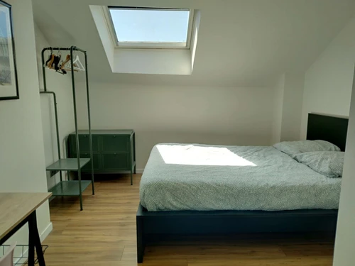 Apartment Rheims, 2 bedrooms, 4 persons - photo_1012214399129