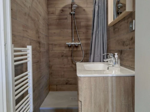 Apartment Rheims, 2 bedrooms, 4 persons - photo_1012214399129